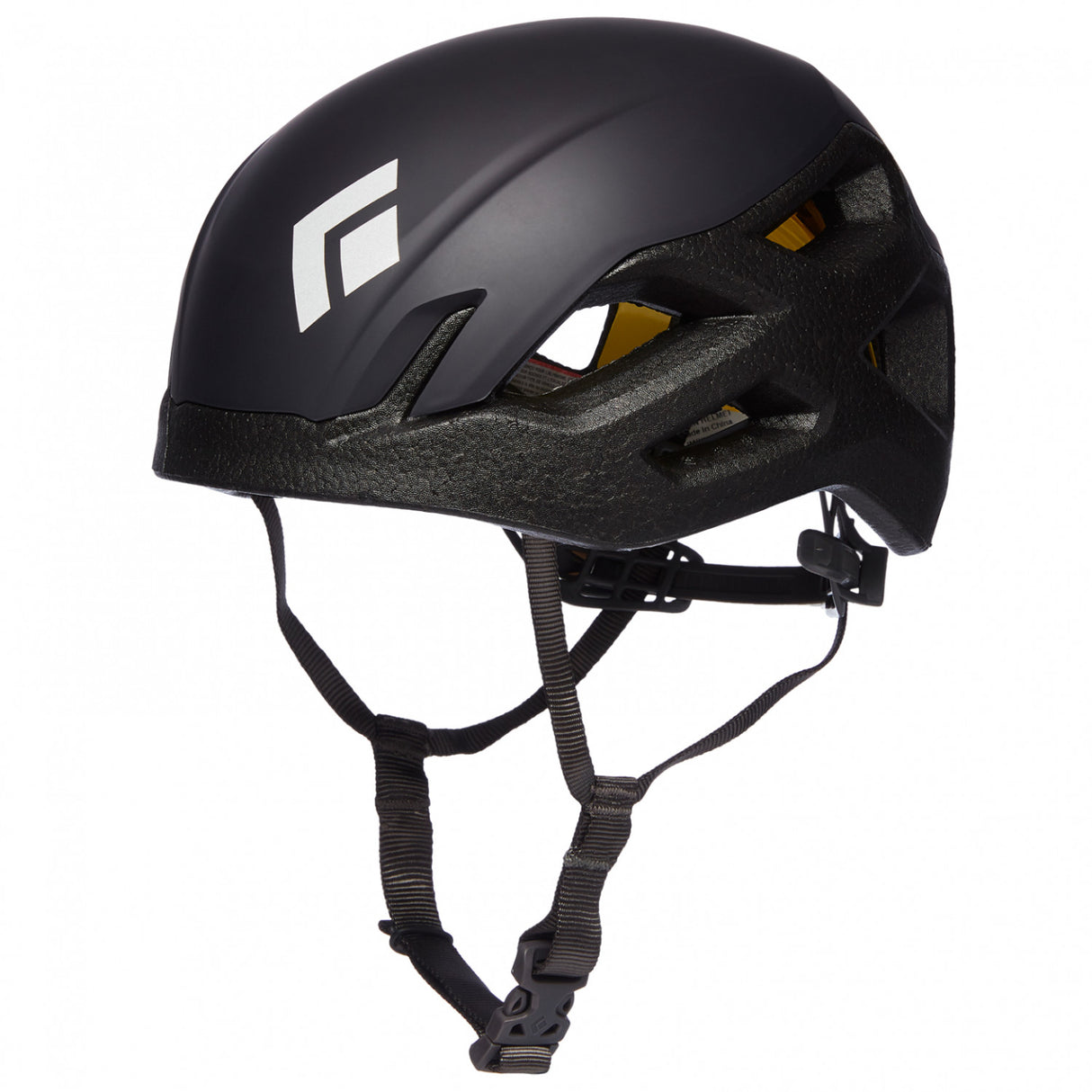 black-diamond-vision-helmet-mips-klimhelm