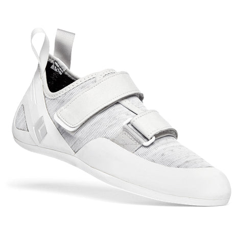 black-diamond-womens-momentum-climbing-shoes