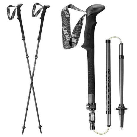 black-series-micro-vario-carbon-poles-pair-p2276-30428_image