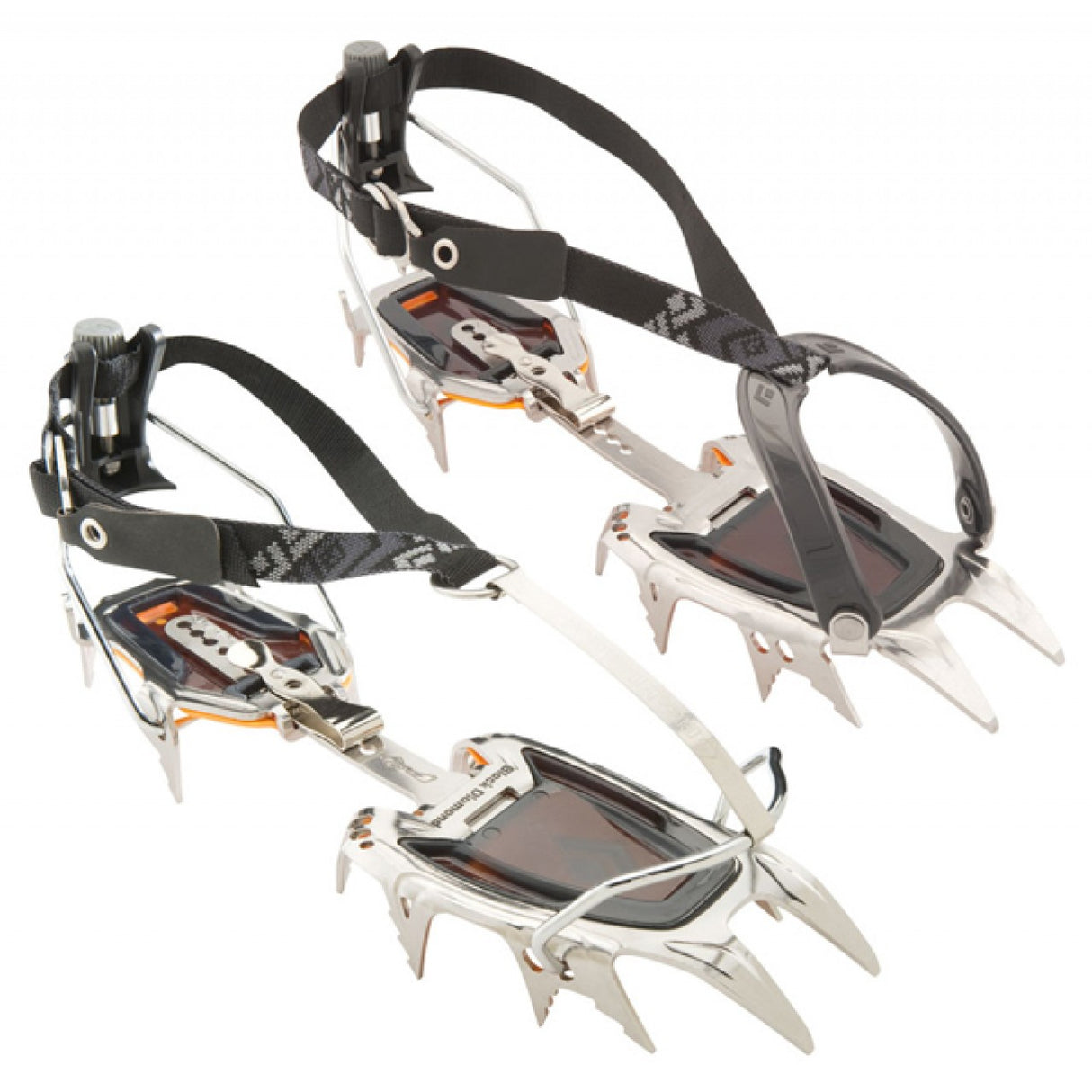 black_diamond_sabretooth_pro_crampon