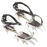 black_diamond_sabretooth_pro_crampon