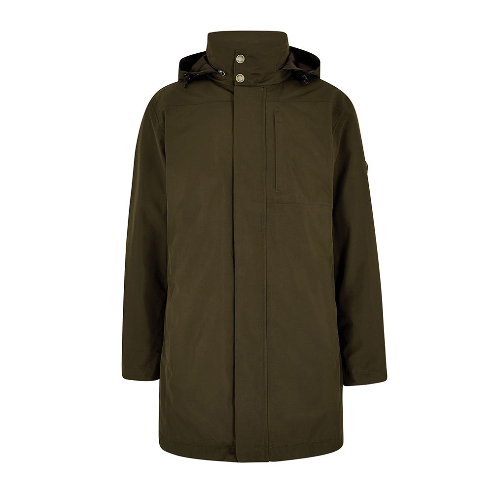 blackstairs-olive-1