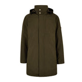 blackstairs-olive-1