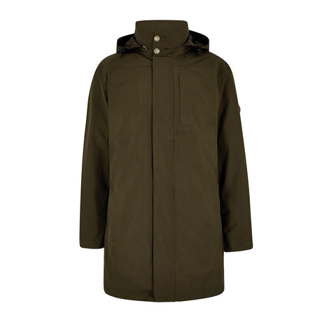 blackstairs-olive-1