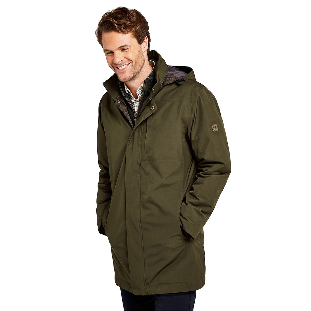 blackstairs-olive-2