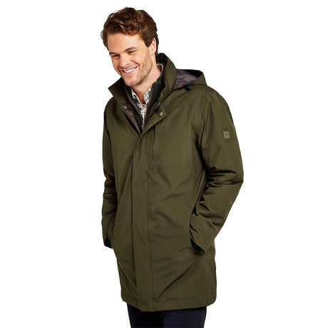 blackstairs-olive-2