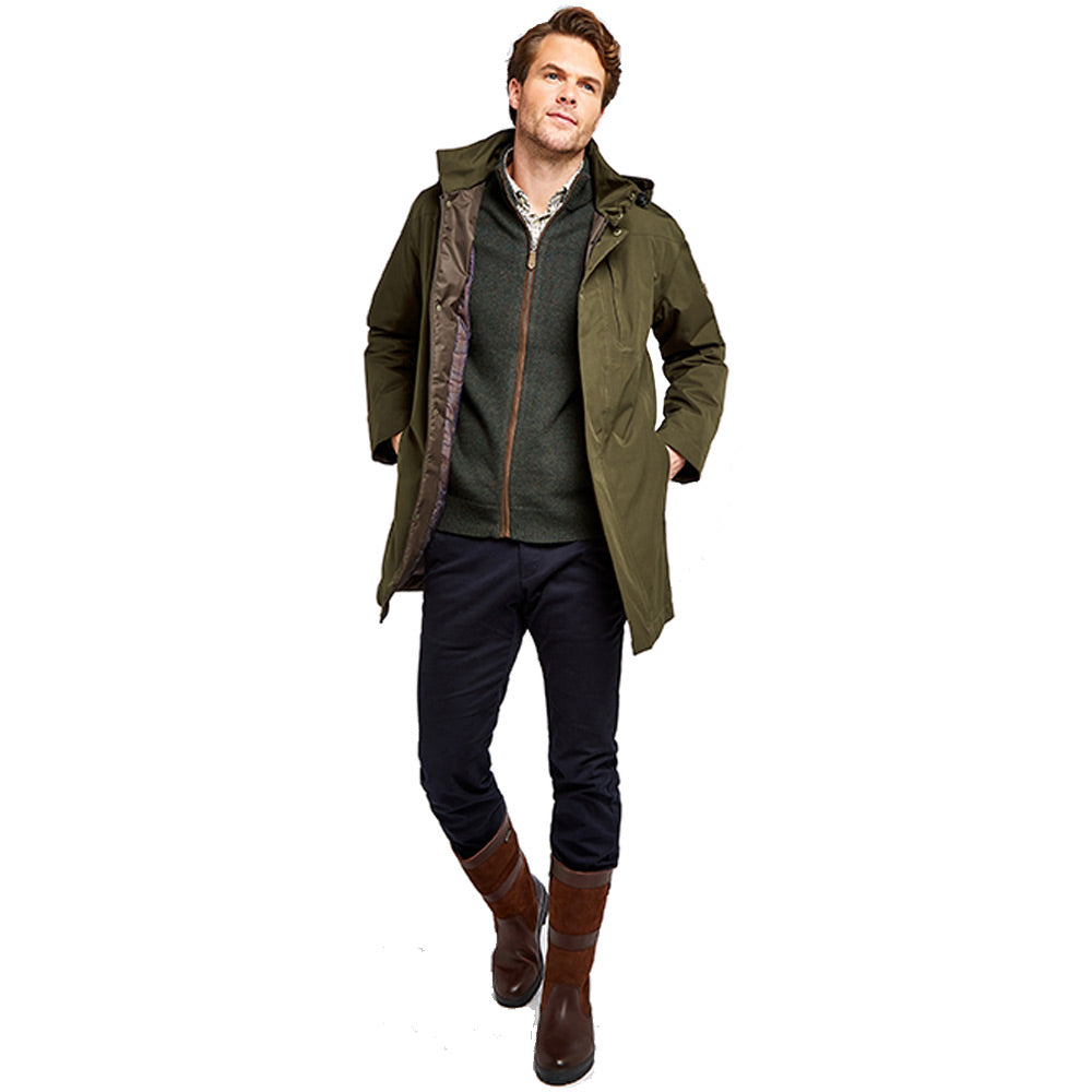 blackstairs-olive-3