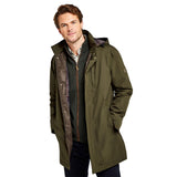 blackstairs-olive-4