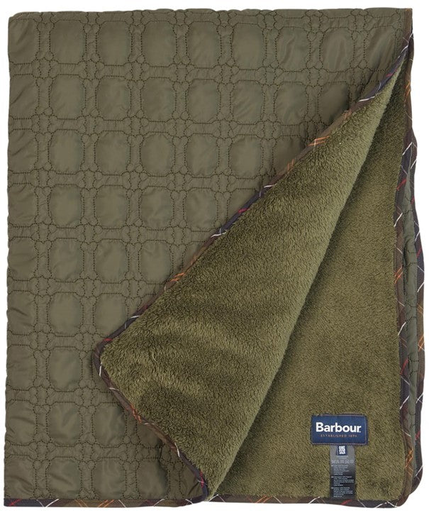 blanket-quilted-1