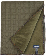 blanket-quilted-1