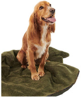 blanket-quilted-2