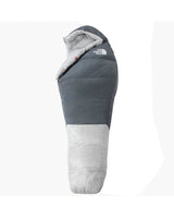 blue-kazoo-womens-1