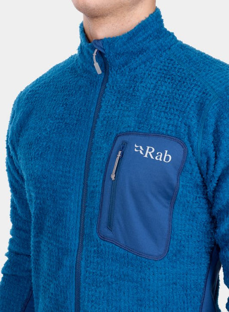 bluza-rab-alpha-flash-jacket-merlin-ink_3