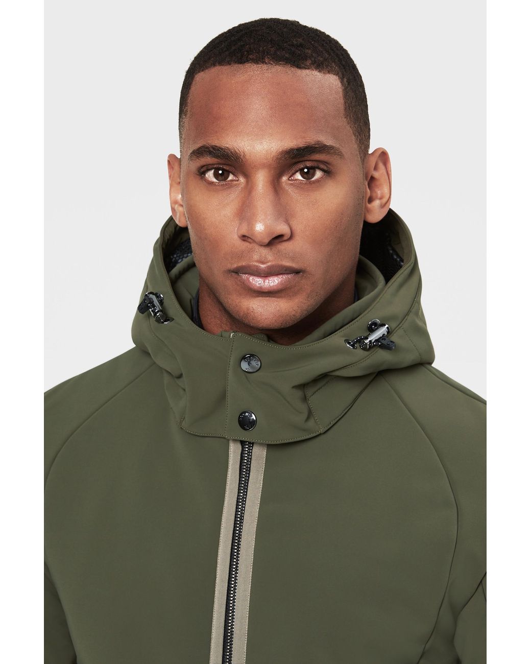 bogner-Mingo-Softshell-Jacket-In-Olive-Green-2