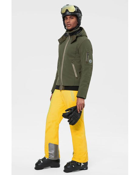bogner-Mingo-Softshell-Jacket-In-Olive-Green