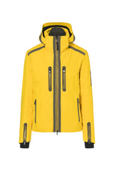 bogner-fenno-t_1500x1500_88664