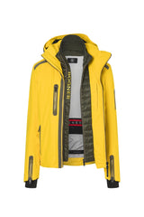 bogner-fenno-t_1500x1500_88666