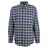 bowburn-navy