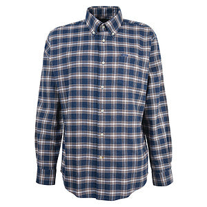 bowburn-navy