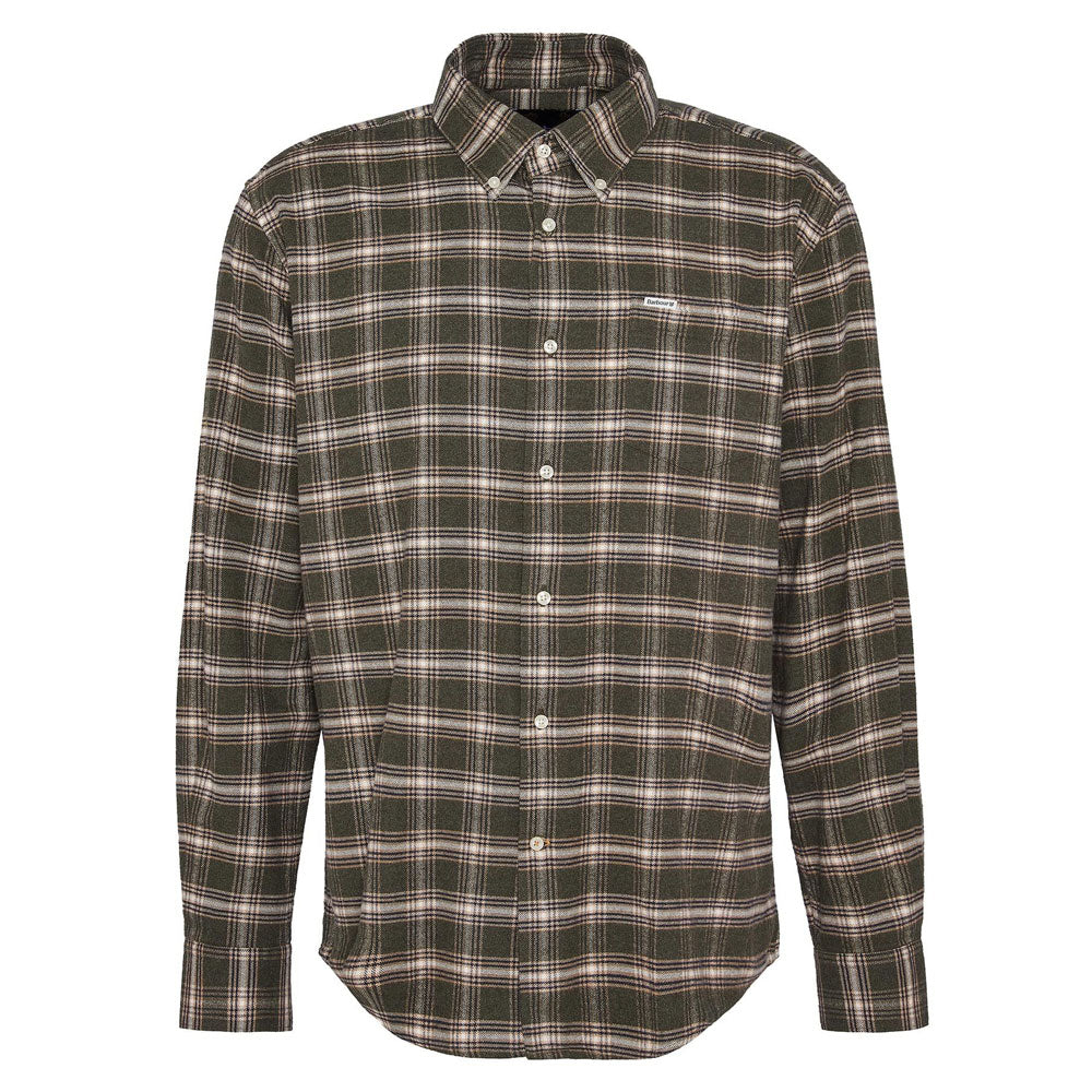 bowburn-olive-1