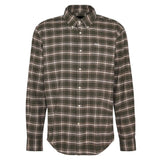 bowburn-olive-1