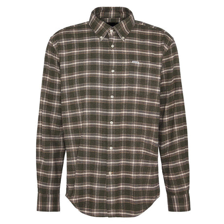 bowburn-olive-1