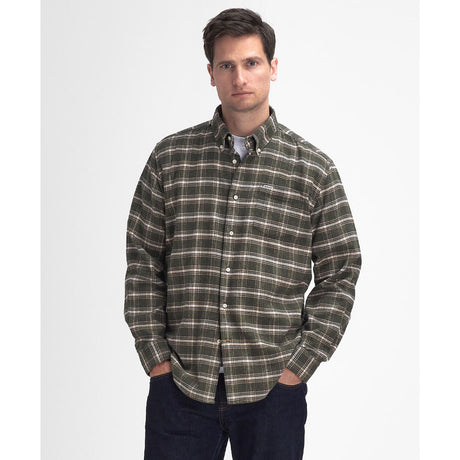 bowburn-olive-2