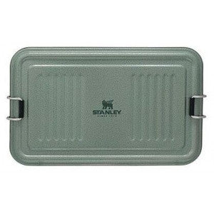 box-11