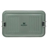 box-11