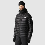breithorn-black-2-m