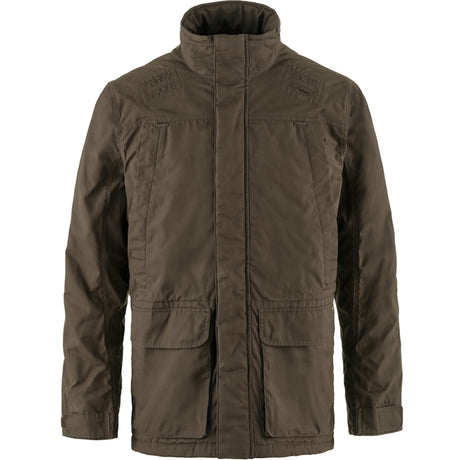 brenner-pro-padded-olive-1