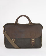 briefcase