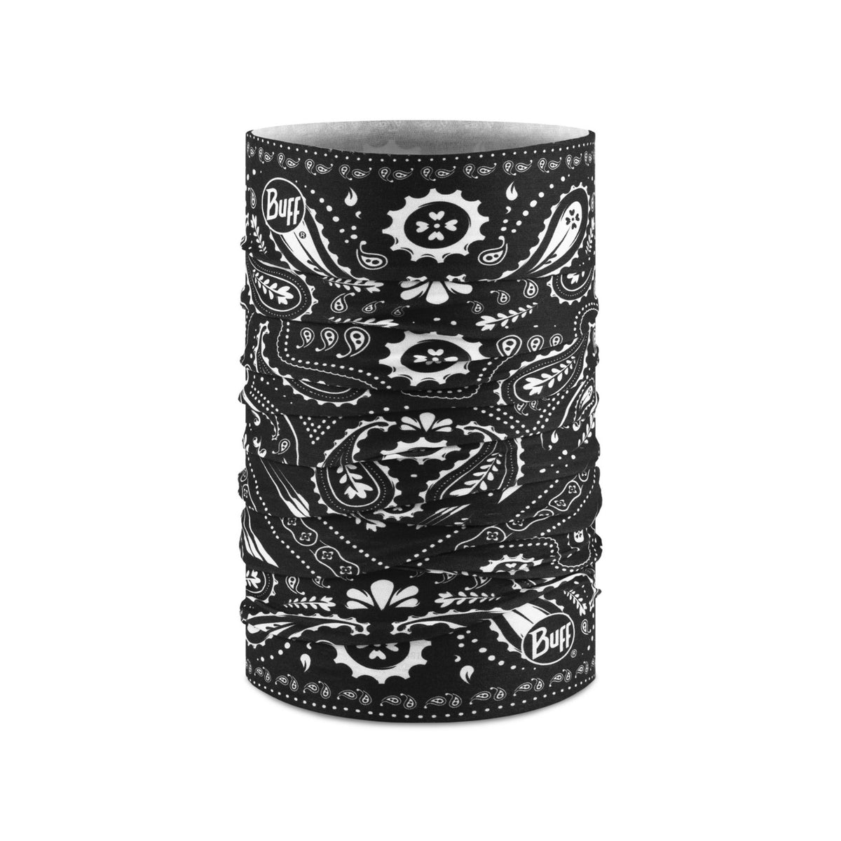 Original Ecostretch Neckwarmer