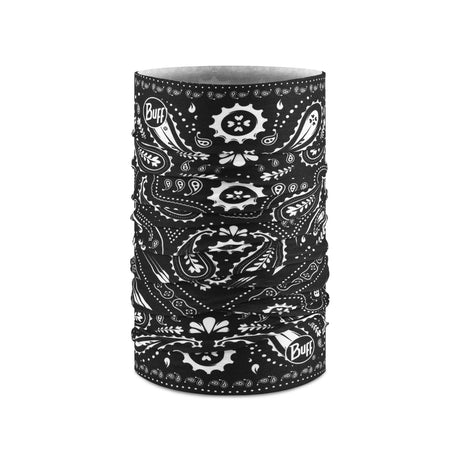 Original Ecostretch Neckwarmer