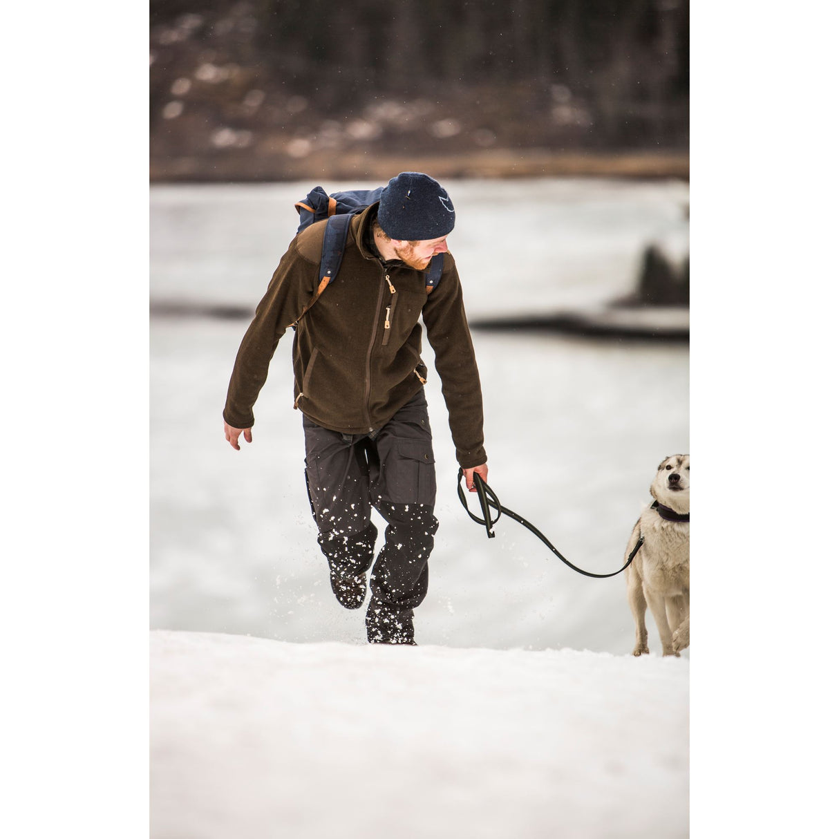 buck-fleece-olive-2