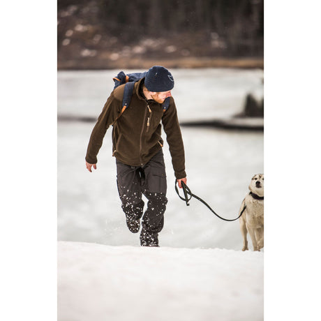 buck-fleece-olive-2