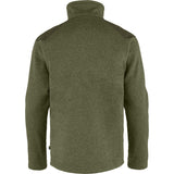 buck_fleece_m_81328-625-662_b_main_fjr