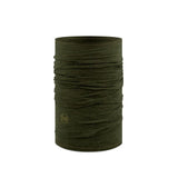 Merino Lightweight Neckwarmer
