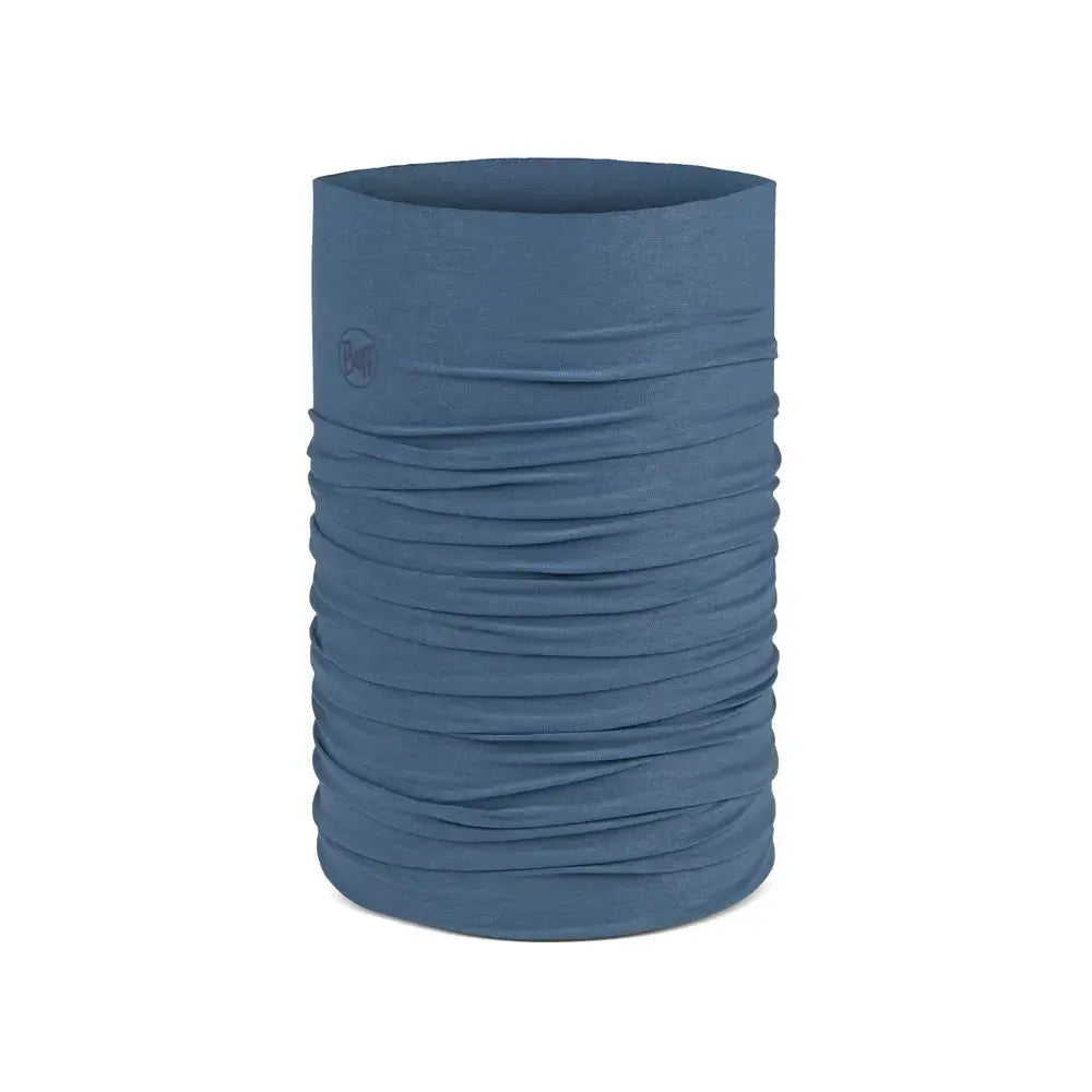 Original Ecostretch Neckwarmer