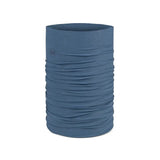 Original Ecostretch Neckwarmer