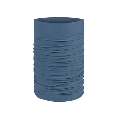 Original Ecostretch Neckwarmer
