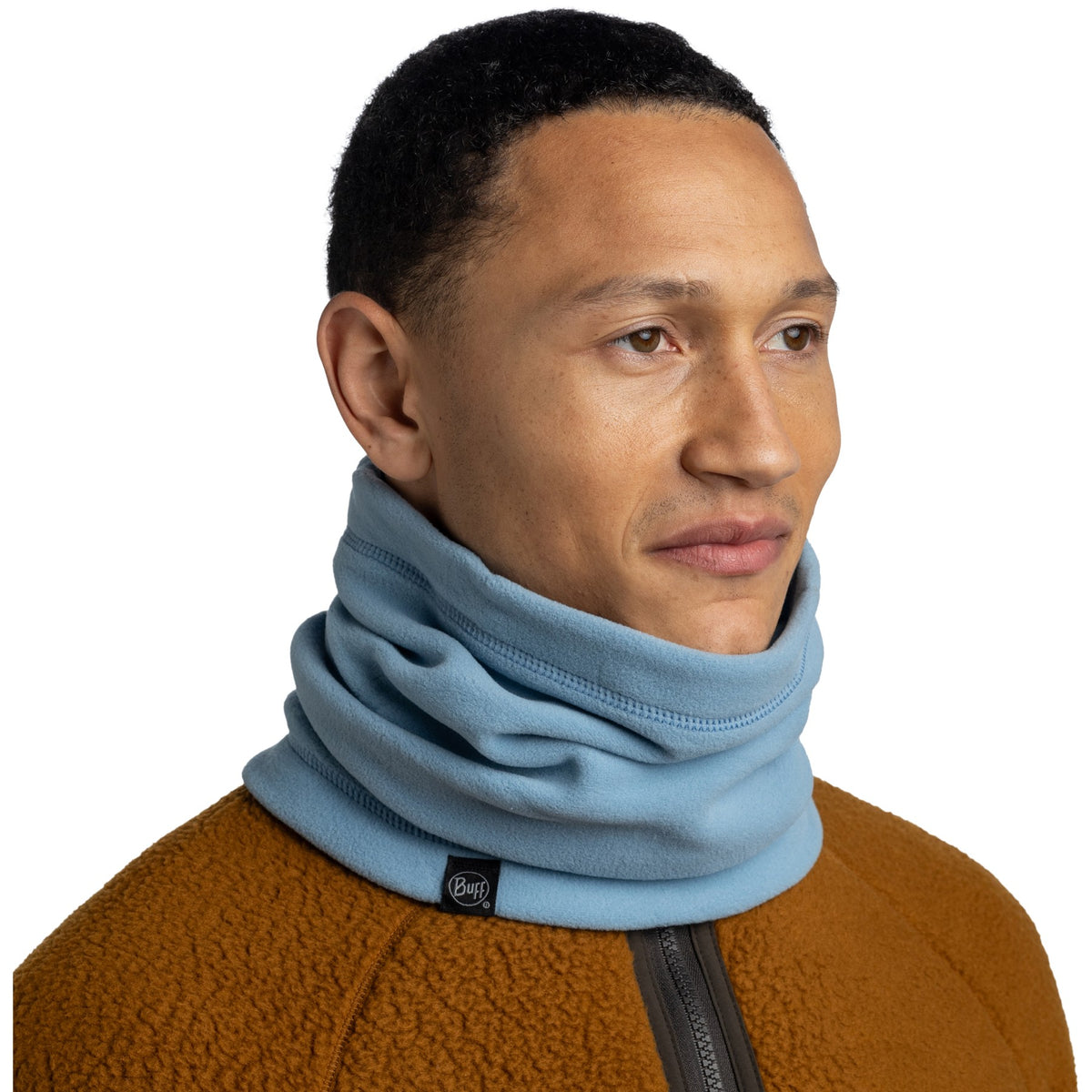 Polar Neckwarmer