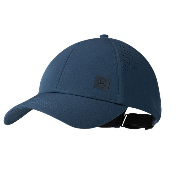 Summit Cap