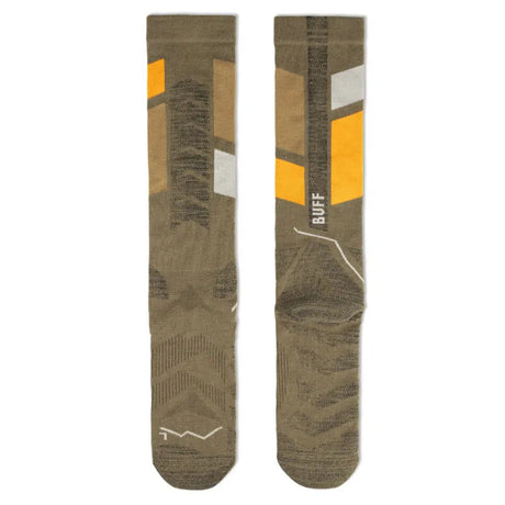 Thermonet Over The Calf Socks