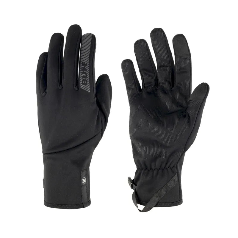 Windproof Gloves