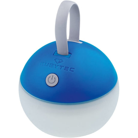 bulb-blue-1