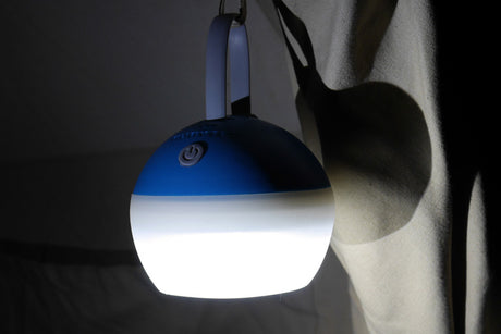 bulb