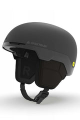 bunner-black-1