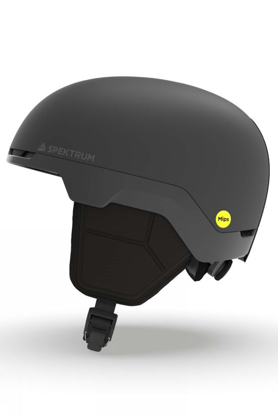 bunner-black-2