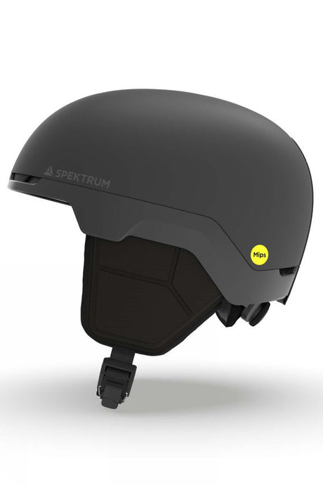 bunner-black-2